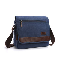 uploads/erp/collection/images/Luggage Bags/mugubag/XU0317267/img_b/img_b_XU0317267_4_Q6_kbIxfAzwzpqJ7P2E2KTn_KWJPxaQu